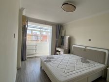 抢!铁六家属院,步梯,户,即洛,主城区,小区位置好,装修好