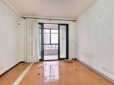 新泾北苑 2室1厅 75.86平