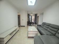 急售特惠锦云颐和花园业主精装南北通透大三房中高层三面光随时看