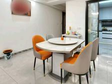 碧桂园壹方公馆,中山十四中双??,楼汪位置采光好捡漏价!