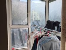 玺萌公馆南北通透三居 满五147平 838万