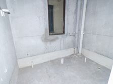 别墅捡个漏 出国离开常州 名下清仓处理 家电家具一件不留