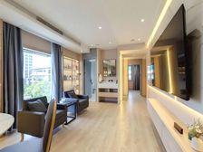 内江路315弄 2室1厅 78.73平