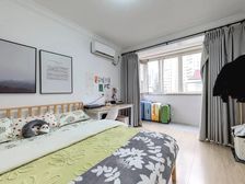 锦西路30弄 3室1厅 52.02平