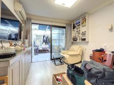 北茶园核心美宅,温馨2室,点击一次 幸福一生