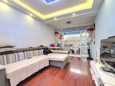 政立路545弄 2室2厅 60.85平