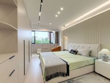 大众花苑 2室2厅 69.01平