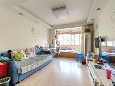 政立路545弄 2室1厅 64.85平