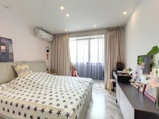 长海一村 2室1厅 63.58平