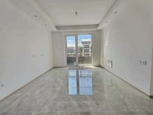 手慢无!三盛璞悦府 去新都500 家家悦 配置全