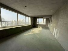 直签!价格便宜 威建开发 电梯好楼层 带车位 储 看房方便