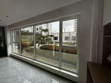 好房!要钱不要房!三室婚房!一楼有院子!看房方便!