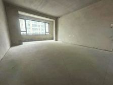 好楼层大三室,城投春和里,望海园中 小,改善就选高品质住宅