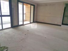 万达广场电梯三房 万达华府三房两卫 大三房 电梯通地库