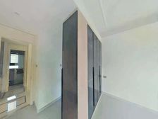 房东!急!急!急!只要钱!不要房!万科威高翡翠公园蒿泊汽车站