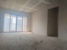 华盛城市花园 南北通透 交通便利 商业配套成熟 楼龄新