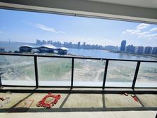 华侨城 南向大三房 海景房 靓楼层 业主诚心出售