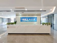 甲方直租丨企业总部丨律所直播房丨豪装11十1格局丨所见即所有