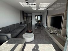 急急售滨河万达一方上河府 正规商品房 豪华设计 三居室带电梯