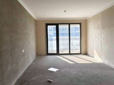 123平96万现房包税10天证到手 3室2卫大阳台 金泰和府