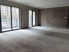 9000多洋房188平178万 金泰和府 大宽厅8米2现房