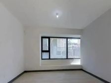 即买即住现房 总高6层电梯 大三居 环境好 建筑质量 物业好