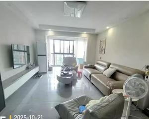 二手房￥零￥中介费全成都资产处置收1%(成功付费)
