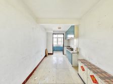 同江里 2室1厅 54.24平