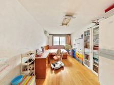 急 急 急 可园里 2室1厅 60.12平