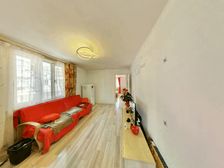 元兴新里免费车位拎包入住南北朝向电梯房