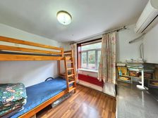 上海道私产两室 总价低 南北通透 业主诚意出售 价格可谈