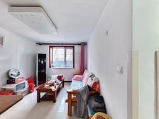 艳泉里 3室1厅 76.44平