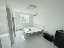 安德里 1室0厅 26.38平