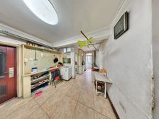 锦江南里 3室1厅 75.82平