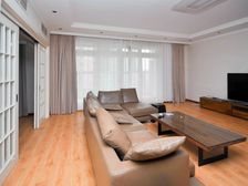 费用0.5% 时代奥城 交通便利 商品房 医疗配套成熟