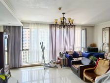 时代奥城 满五 电梯房 近地铁 停车方便 商圈成熟