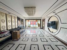 满五 正南朝向 双卫 停车方便 交通便利 近医院