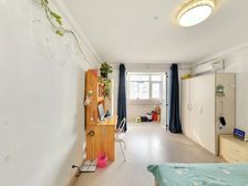 新鲜出炉河西闽侯路小学 双东两室 私产 业主急售价格能谈