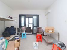 生态城 宝龙城 通透三室 单价低 总房款少 诚心出售