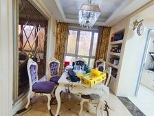 停车方便 南北通透 近医院 商圈成熟 有电梯 装修好