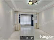 《次新小区》真实在售,拎包入住,地铁口,采光视线好,配套齐全