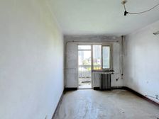 和平一片 三育里 非顶楼两室 可贷款 有座位 居家陪读必备