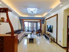 商业配套成熟 临地铁 医疗配套成熟 正南朝向 双卫 装修好