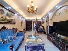 新上南岸区弹子石CBD核心商圈豪装房急卖还价丢