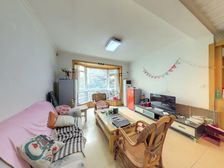 长城园 人民公园 青二书包 摇号四九中 小区环境好 近地铁