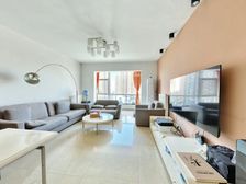 长城园 人民公园 青二书包 摇号四九中 小区环境好