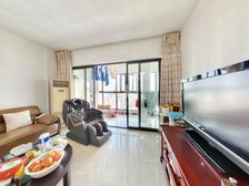 文翁华府 人民公园 面积大,地铁口,视野开阔,无遮挡