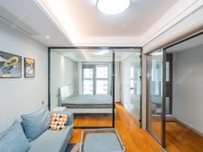 九洲玺 博小24中本部 收佣6999元 B区富人 可看可谈