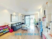 业主置换大三房降.价出售 带学.区,带产权车位 近地铁站