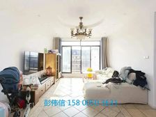 业主置换别墅 降.价200万 接受置换 带车位 近地铁